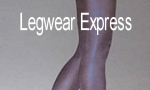 Legwear Express